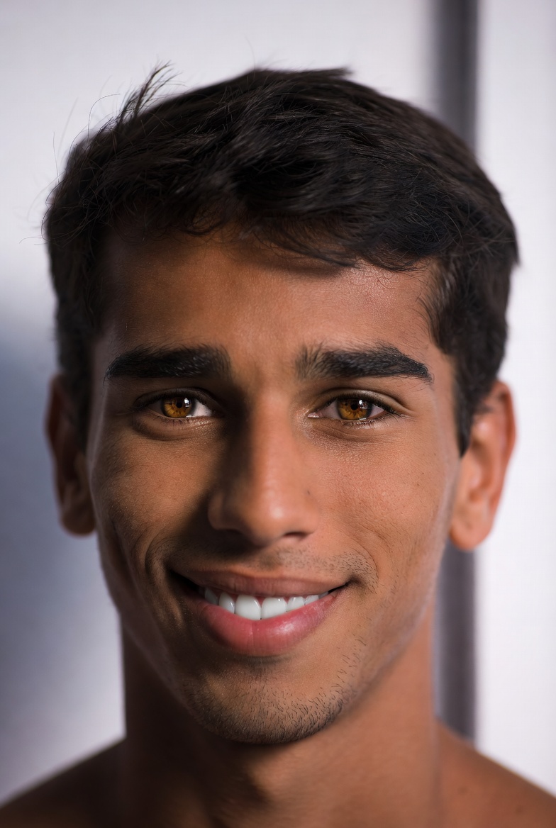 Aluno